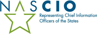 NASCIO representing chief information officers of the states