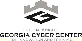 Hull McKnight Georgia Cyber Center for innovation and training