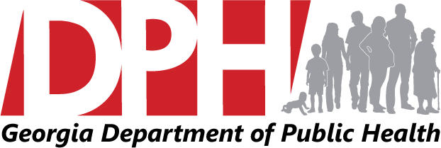 Georgia Department of Public Health