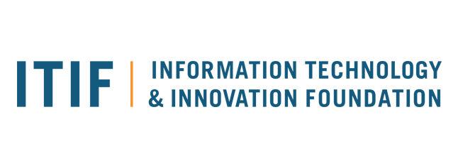 Information Technology and Innovation Foundation
