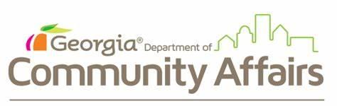 Georgia Department of Community Affairs