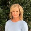 Deana Perry