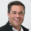 John Sileo