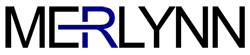 Merlynn Logo