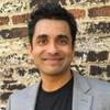 Nikhil Deshpande