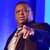 Daryl Plummer