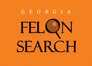 Georgia Felon Search Georgia Felon Search GIF logo 90 percent.gif