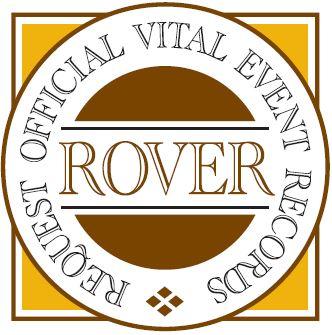 ROVER logo.JPG