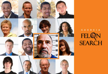 felon_search.jpg felon_search.jpg