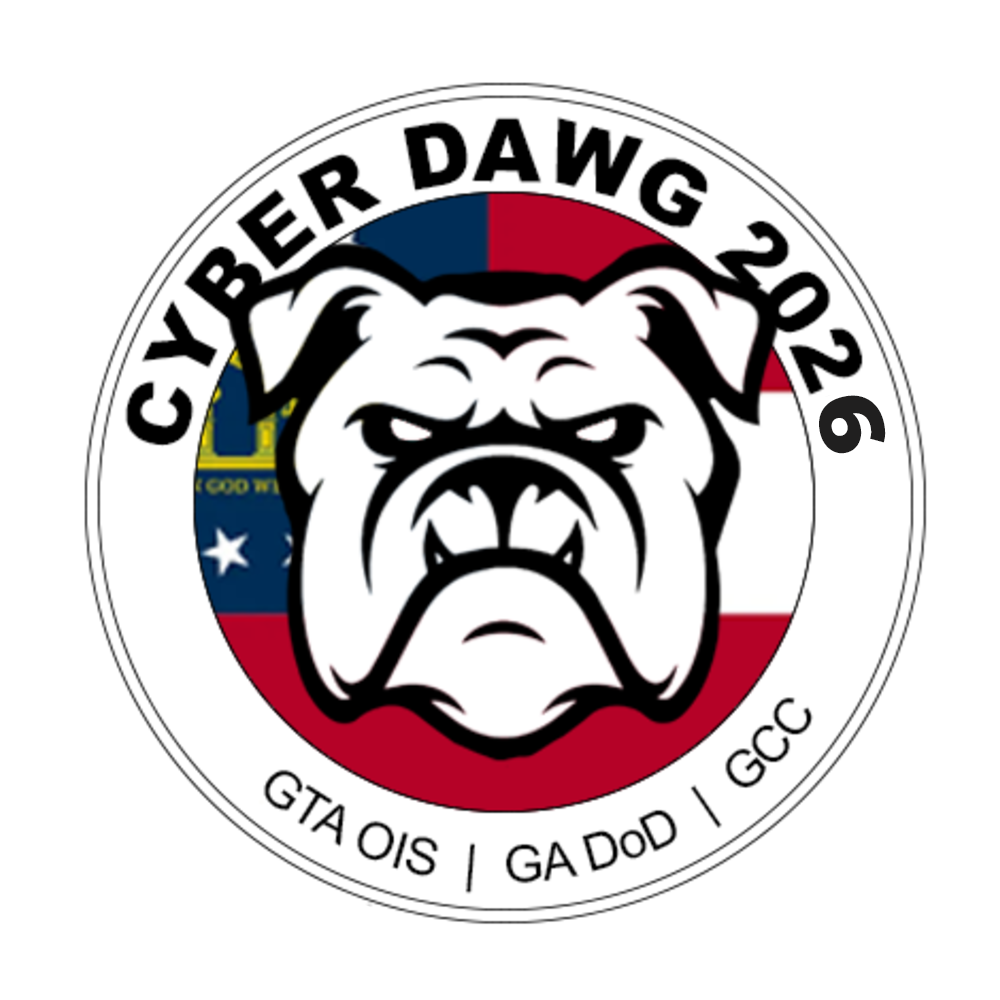       Cyber Dawg 2026: Georgia's Premier Live-Fire Cybersecurity Exercise
  